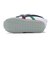1144A382　13-155 COTLA BABY SL 2　107 W/DARKNAVY　679920-0001