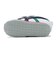 1144A382　13-155 COTLA BABY SL 2　107 W/DARKNAVY　679920-0001
