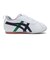 1144A382　13-155 COTLA BABY SL 2　107 W/DARKNAVY　679920-0001