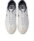 QL1XJC08WN　LCS ﾍﾞﾙｼｰ　WHITE/NAVY　676921-0001