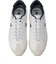 QL1XJC08WN　LCS ﾍﾞﾙｼｰ　WHITE/NAVY　676921-0001