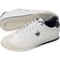 QL1XJC08WN　LCS ﾍﾞﾙｼｰ　WHITE/NAVY　676921-0001
