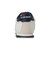 QL1XJC08WN　LCS ﾍﾞﾙｼｰ　WHITE/NAVY　676921-0001