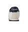 QL1XJC08WN　LCS ﾍﾞﾙｼｰ　WHITE/NAVY　676921-0001