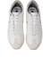 QL1XJC08WG　LCS ﾍﾞﾙｼｰ　WHITE/GRAY　676922-0001