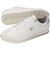 QL1XJC08WG　LCS ﾍﾞﾙｼｰ　WHITE/GRAY　676922-0001