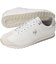 QL1XJC08WG　LCS ﾍﾞﾙｼｰ　WHITE/GRAY　676922-0001