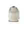 QL1XJC08WG　LCS ﾍﾞﾙｼｰ　WHITE/GRAY　676922-0001