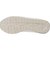 QL1XJC08WG　LCS ﾍﾞﾙｼｰ　WHITE/GRAY　676922-0001