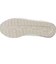 QL1XJC08WG　LCS ﾍﾞﾙｼｰ　WHITE/GRAY　676922-0001