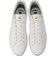 QL1XJC10WW　LCS ｼｬﾄｰ II　WHITE　676923-0001
