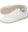 QL1XJC10WW　LCS ｼｬﾄｰ II　WHITE　676923-0001