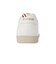 QL1XJC10WW　LCS ｼｬﾄｰ II　WHITE　676923-0001