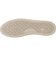 QL1XJC10WW　LCS ｼｬﾄｰ II　WHITE　676923-0001