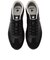 QL1XJC12BW　LCS ｶﾞﾚ II　BLACK/WHITE　676924-0001