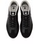 QL1XJC12BW　LCS ｶﾞﾚ II　BLACK/WHITE　676924-0001