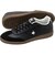 QL1XJC12BW　LCS ｶﾞﾚ II　BLACK/WHITE　676924-0001