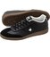 QL1XJC12BW　LCS ｶﾞﾚ II　BLACK/WHITE　676924-0001
