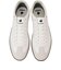 QL1XJC12WW　LCS ｶﾞﾚ II　WHITE　676925-0001