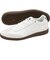 QL1XJC12WW　LCS ｶﾞﾚ II　WHITE　676925-0001