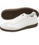 QL1XJC12WW　LCS ｶﾞﾚ II　WHITE　676925-0001