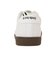 QL1XJC12WW　LCS ｶﾞﾚ II　WHITE　676925-0001
