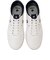 QL1XJC13WN　LCS ｸﾞﾗﾝｴｽﾄ CL　WHITE/NAVY　676926-0001
