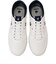 QL1XJC13WN　LCS ｸﾞﾗﾝｴｽﾄ CL　WHITE/NAVY　676926-0001