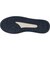 QL1XJC13WN　LCS ｸﾞﾗﾝｴｽﾄ CL　WHITE/NAVY　676926-0001