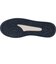 QL1XJC13WN　LCS ｸﾞﾗﾝｴｽﾄ CL　WHITE/NAVY　676926-0001