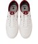 QL1XJC13WW　LCS ｸﾞﾗﾝｴｽﾄ CL　WHITE　676927-0001