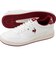 QL1XJC13WW　LCS ｸﾞﾗﾝｴｽﾄ CL　WHITE　676927-0001