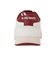 QL1XJC13WW　LCS ｸﾞﾗﾝｴｽﾄ CL　WHITE　676927-0001