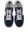 QL1XJC14NR　LCS ｸﾞﾗﾝｴｽﾄ AC　NAVY/RED　676928-0001