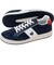 QL1XJC14NR　LCS ｸﾞﾗﾝｴｽﾄ AC　NAVY/RED　676928-0001