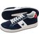 QL1XJC14NR　LCS ｸﾞﾗﾝｴｽﾄ AC　NAVY/RED　676928-0001
