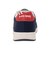 QL1XJC14NR　LCS ｸﾞﾗﾝｴｽﾄ AC　NAVY/RED　676928-0001