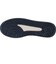 QL1XJC14NR　LCS ｸﾞﾗﾝｴｽﾄ AC　NAVY/RED　676928-0001