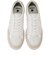 QL1XJC14WL　LCS ｸﾞﾗﾝｴｽﾄ AC　WHITE/LITE GRAY　676929-0001