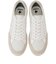 QL1XJC14WL　LCS ｸﾞﾗﾝｴｽﾄ AC　WHITE/LITE GRAY　676929-0001