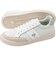QL1XJC14WL　LCS ｸﾞﾗﾝｴｽﾄ AC　WHITE/LITE GRAY　676929-0001