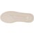 QL1XJC14WL　LCS ｸﾞﾗﾝｴｽﾄ AC　WHITE/LITE GRAY　676929-0001