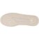 QL1XJC14WL　LCS ｸﾞﾗﾝｴｽﾄ AC　WHITE/LITE GRAY　676929-0001