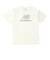 MT41944SST　M Japan culture ｻｼｺ Tｼｬﾂ　SST　677335-0001