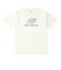 MT41944SST　M Japan culture ｻｼｺ Tｼｬﾂ　SST　677335-0001