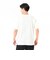 MT41944SST　M Japan culture ｻｼｺ Tｼｬﾂ　SST　677335-0001