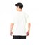 MT41944SST　M Japan culture ｻｼｺ Tｼｬﾂ　SST　677335-0001