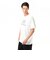 MT41944SST　M Japan culture ｻｼｺ Tｼｬﾂ　SST　677335-0001