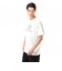 MT41944SST　M Japan culture ｻｼｺ Tｼｬﾂ　SST　677335-0001