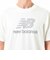 MT41944SST　M Japan culture ｻｼｺ Tｼｬﾂ　SST　677335-0001